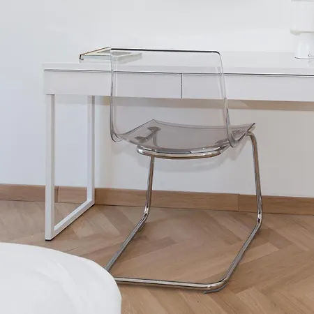Volta 4 By Solutions Lägenhet *