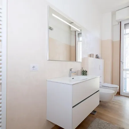 Volta 4 By Solutions *