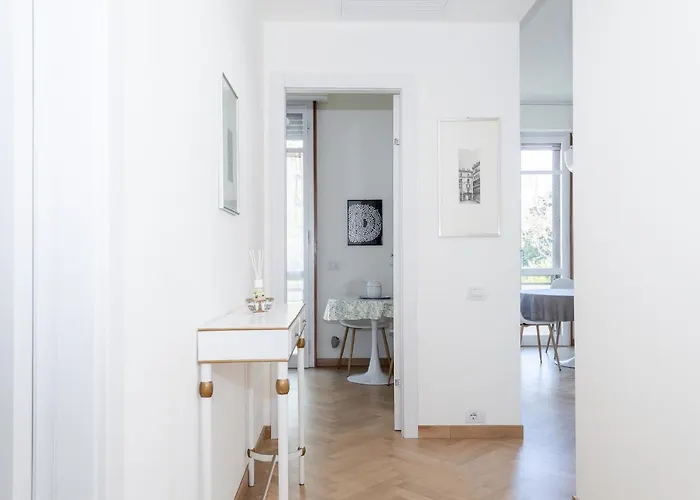 Volta 4 By Solutions *