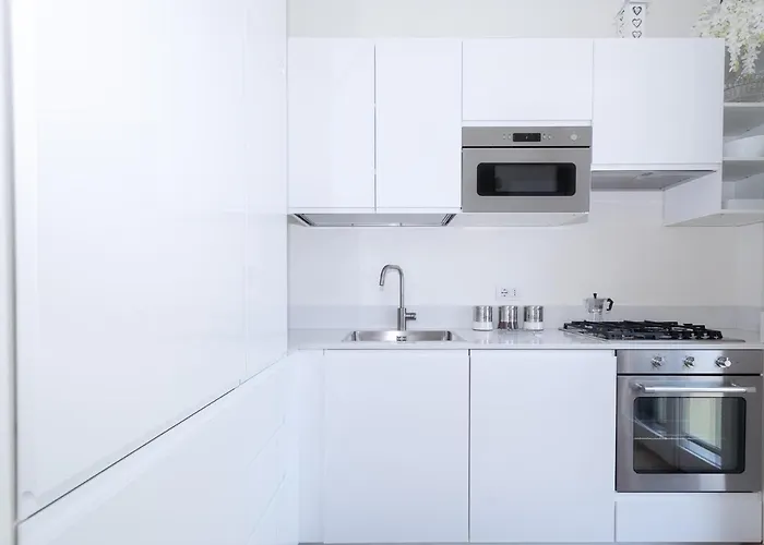 Volta 4 By Solutions *